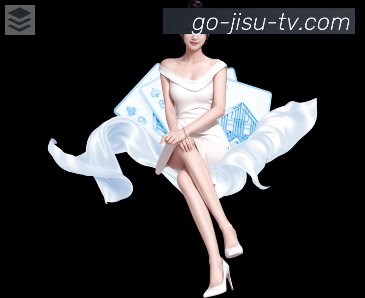体育直播服务